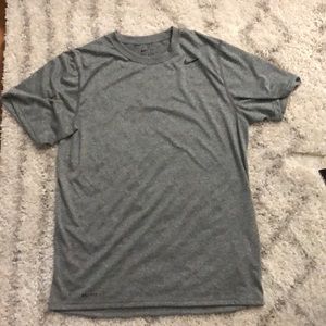Men’s Nike Dry Fit T-shirt